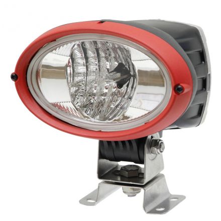 Hella Reflektor roboczy